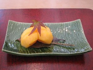 マロニエゲートsouにて マロニエゲートsouにて