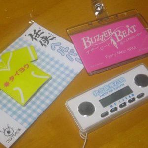 フジテレビグッズ フジテレビグッズ