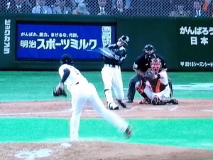 0508隼太 0508隼太