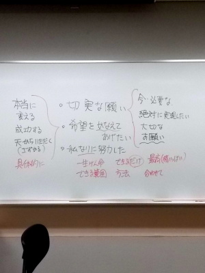 0109黒板 0109黒板