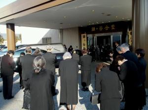 0120お別れ 0120お別れ