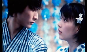 0825カルピスCM 0825カルピスCM