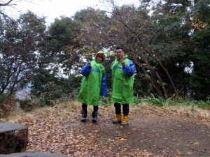 1223雨 1223雨
