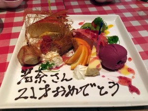 0312バースデーケーキ