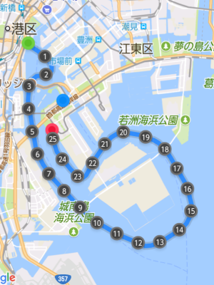 20180410航路