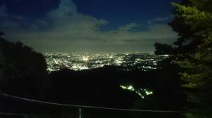 20180825夜景 20180825夜景