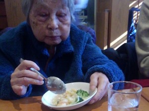 20181229グラタン 20181229グラタン