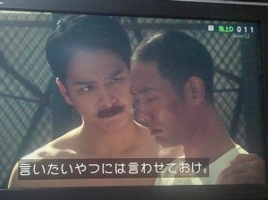 20190310日本人 20190310日本人