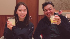 20190312誕生会1 20190312誕生会1