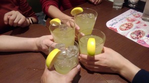 20190312誕生会3 20190312誕生会3