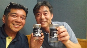 20190503お疲れさま 20190503お疲れさま