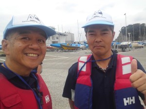 20190920江ノ島 20190920江ノ島