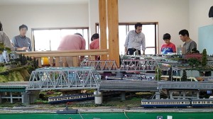 20191020鉄橋