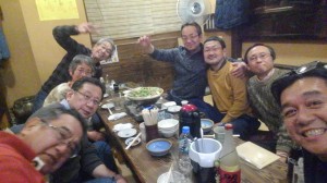 20200111仲間 20200111仲間