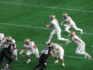 20201215オービック