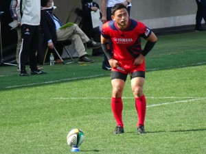20210306五郎丸選手