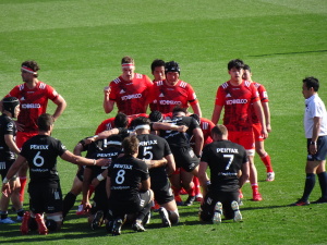 20210314スクラム