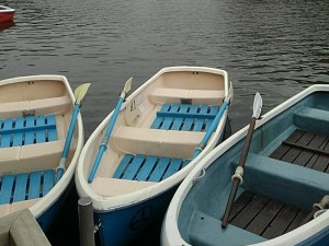 20210322ボート