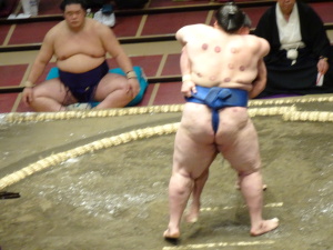 20210913逸ノ城 20210913逸ノ城