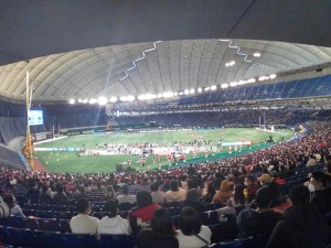 20220103ライスボウル 20220103ライスボウル