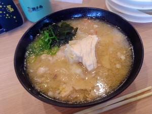20220506あら汁 20220506あら汁