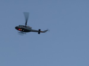 20220926ヘリコプター