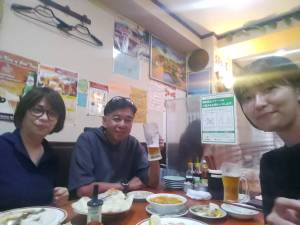 20230609夕食 20230609夕食