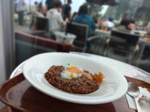 20230610まかないカレー 20230610まかないカレー