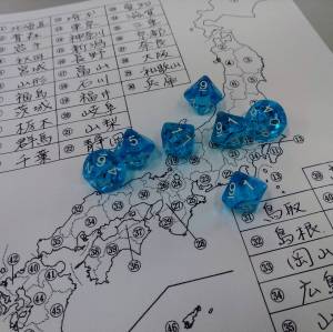 20230701白地図 20230701白地図