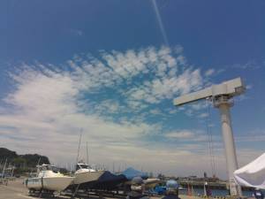 20230719青空