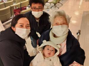 20231125退院 20231125退院