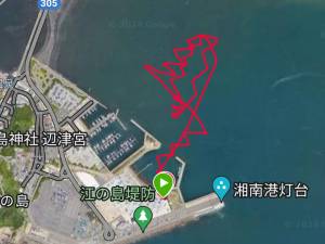 20240619トレース 20240619トレース