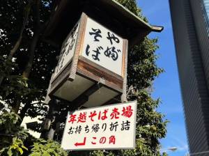 20241230変字体 20241230変字体