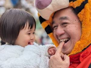 20240112はなちゃん 20240112はなちゃん