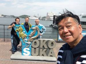 20250504仲間 20250504仲間