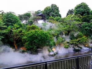 20250515雲海 20250515雲海