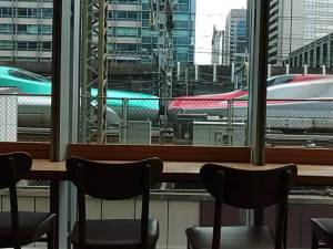 20250615新幹線