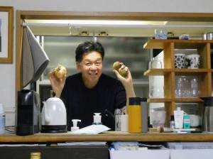 20250618料理