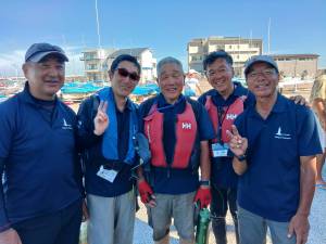 20250720仲間 20250720仲間