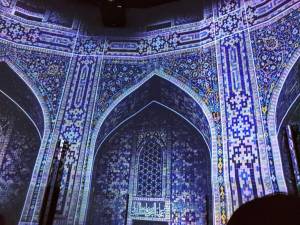 20250825ウズベキスタン