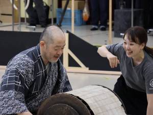 20250914スカンポA