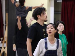 20250914スカンポB