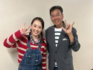 20250920中桐かなえさん 20250920中桐かなえさん