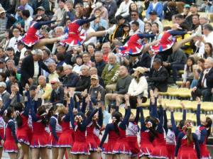 20251102チアリーダー