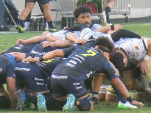 東芝対浦安 東芝対浦安